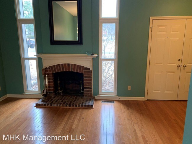 Foto del edificio - 3 br, 2 bath House - 6697 Blossomwood Dr.