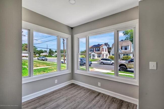 Building Photo - 8 Dolan Ave