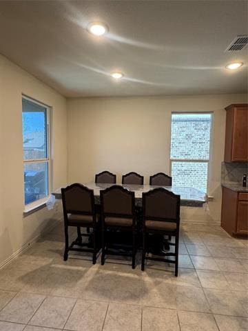 Foto del edificio - 231 Hadley Ln