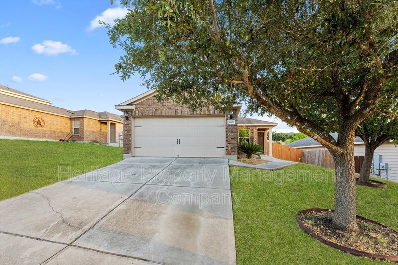 Foto principal - 10926 Acorn Canyon