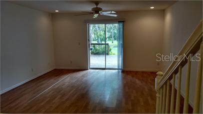 Building Photo - 9774 Indian Key Trail