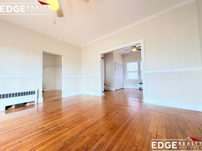 Photo - 1 Allen Rd Apartment