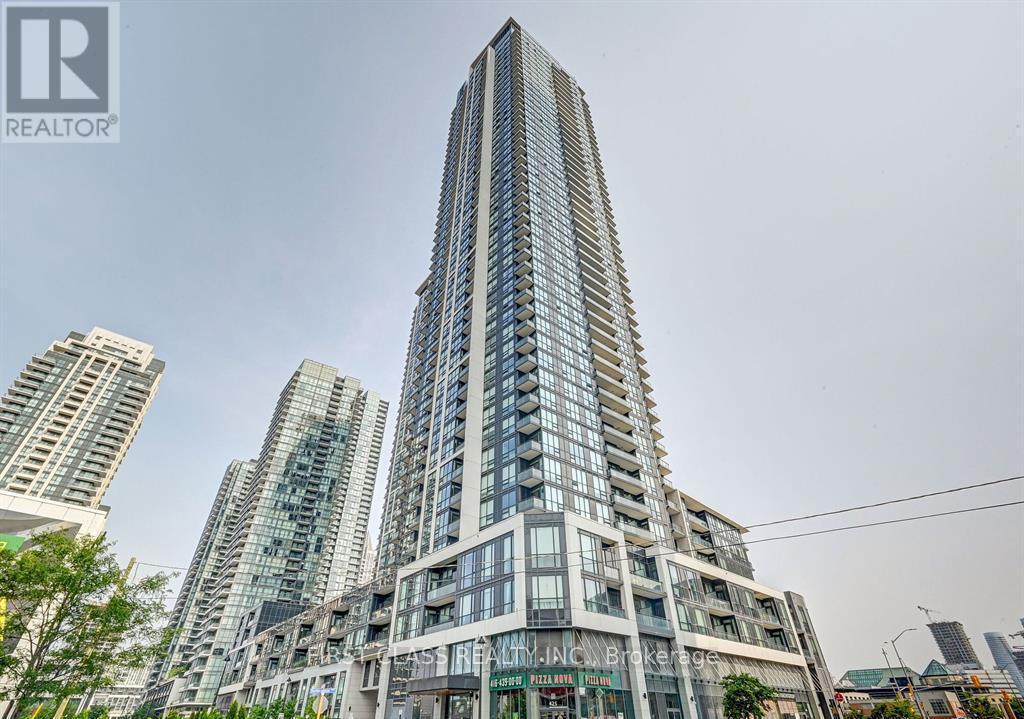 Primary Photo - 4011-4011 Brickstone Mews