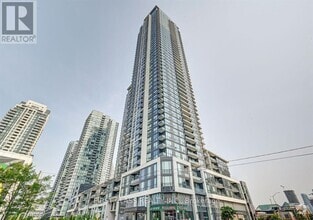 Building Photo - 4011-4011 Brickstone Mews