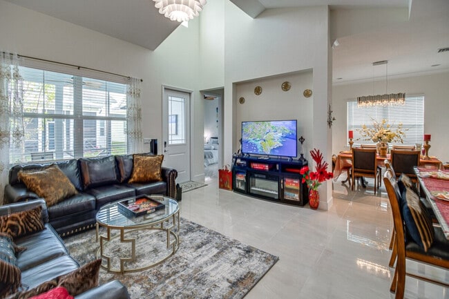 Building Photo - 7204 Cayo Coco Ln