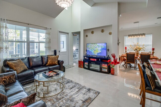 Building Photo - 7204 Cayo Coco Ln