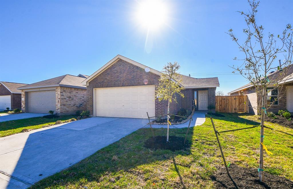 Foto principal - 9315 Sierra Pt Wy