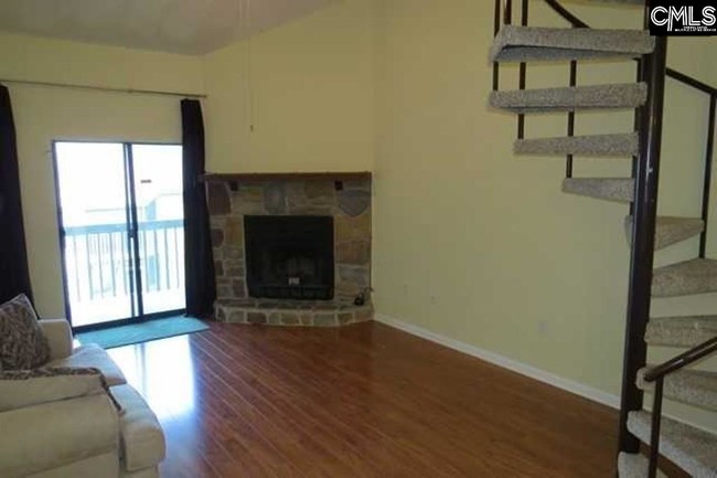 Building Photo - 523 Harbison Blvd