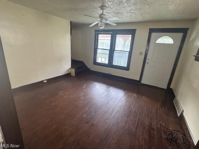 Foto del edificio - 1201 E 172nd St