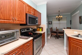 Building Photo - 817 Carrick Bend Cir