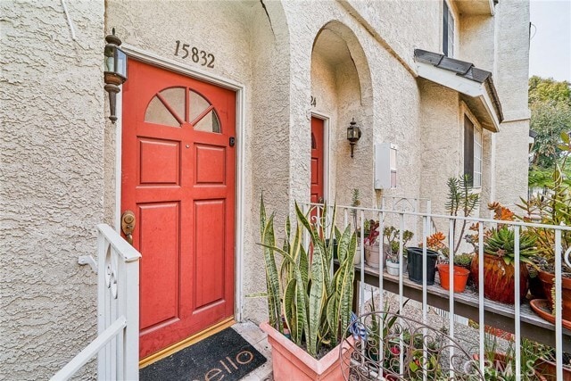 Building Photo - 15832 Apollo Pl