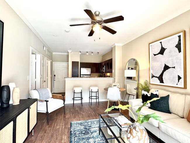 Foto del edificio - 702 Hadley St