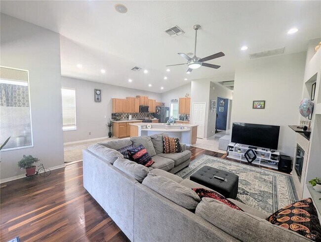 Foto del edificio - 11236 Blacksmith Dr