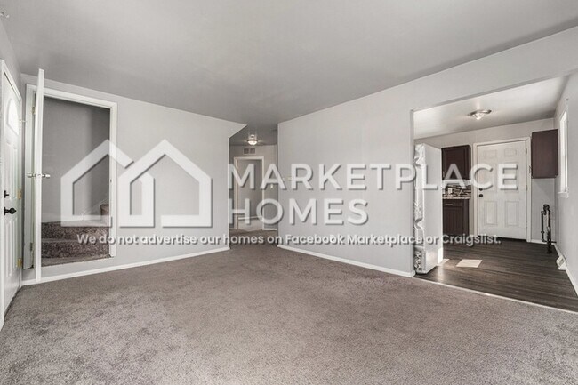 Foto del edificio - 5993 John Daly St