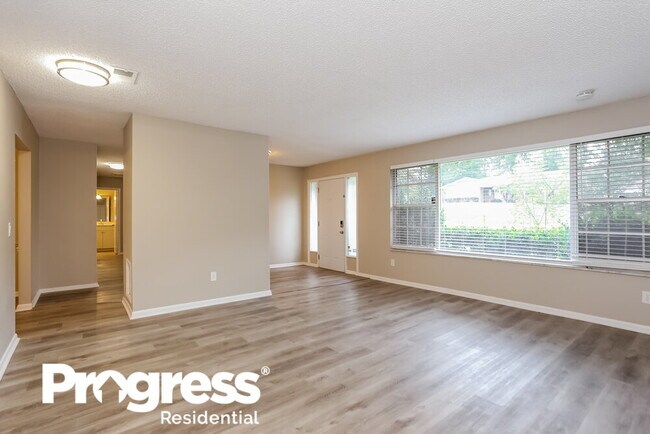 Foto del edificio - 1133 Alderman Rd E