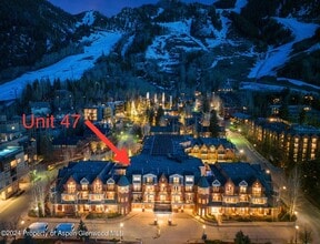 Building Photo - 415 E Dean St