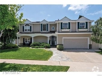 Foto principal - 1951 Port Weybridge Pl