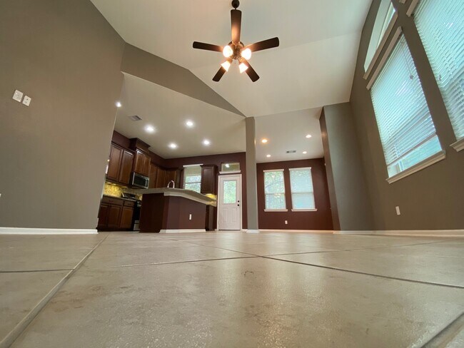 Foto del edificio - 113 Berlandier Ash Ct