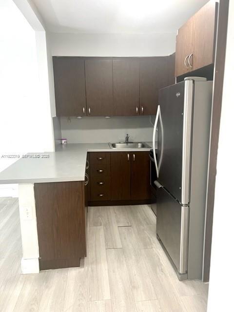 Foto del edificio - 541 NE 62nd St