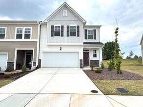 Building Photo - 1017 Aberleigh Ln