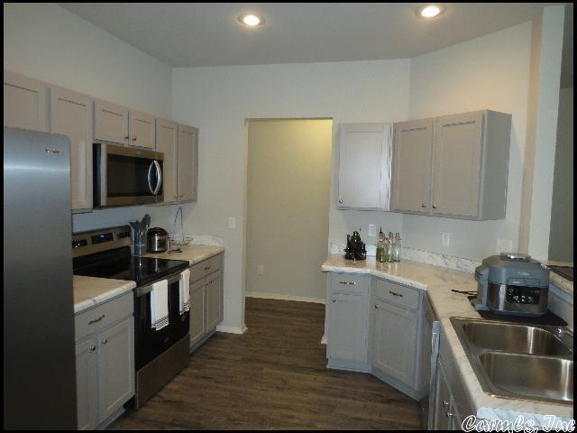 Foto del edificio - 3268 Sidell Estates Rd