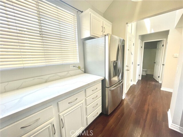 Building Photo - 20251 Cape Coral Ln