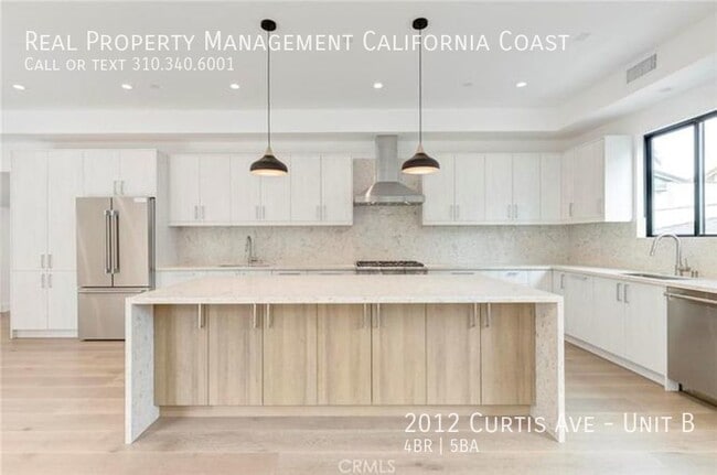 Foto del edificio - Stellar New Townhouse 4 Bedrooms 4.5 Bathr...