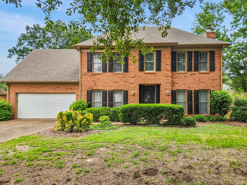 Foto principal - 4384 Walden Cove