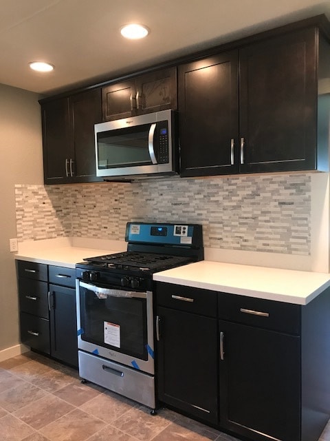 Foto del edificio - 1346 Dixie Ln