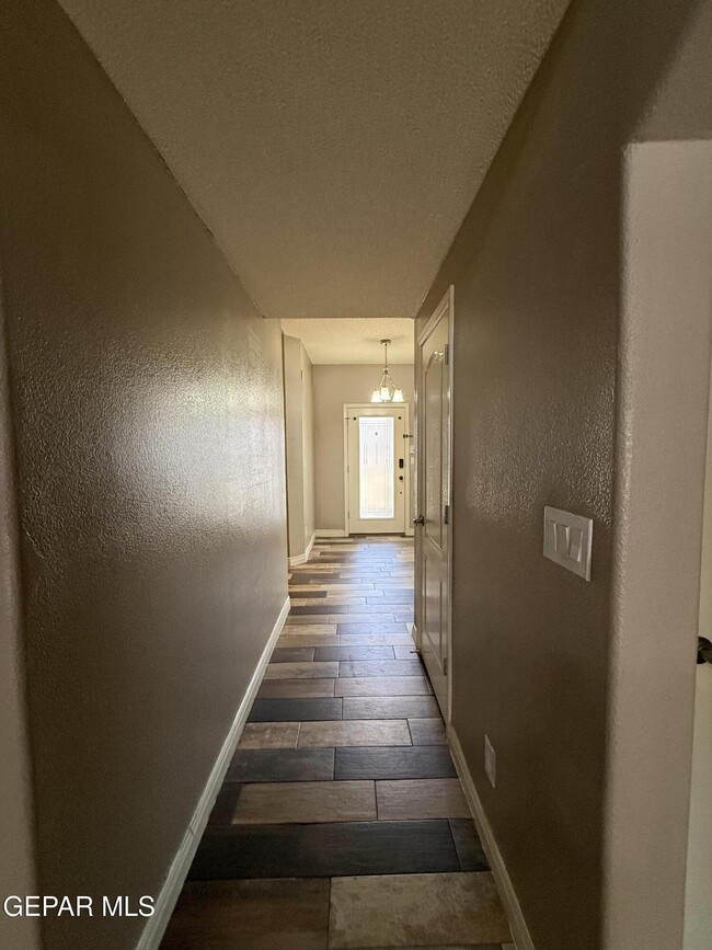 Foto del edificio - 12709 Tierra Lily Ct