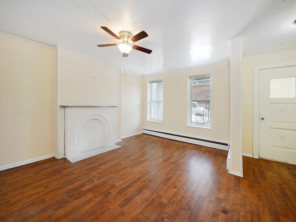 143 Halladay St, Jersey City, NJ 07304 Apartments in Jersey City, NJ