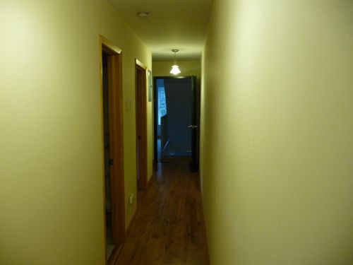 Building Photo - 2848 47th St