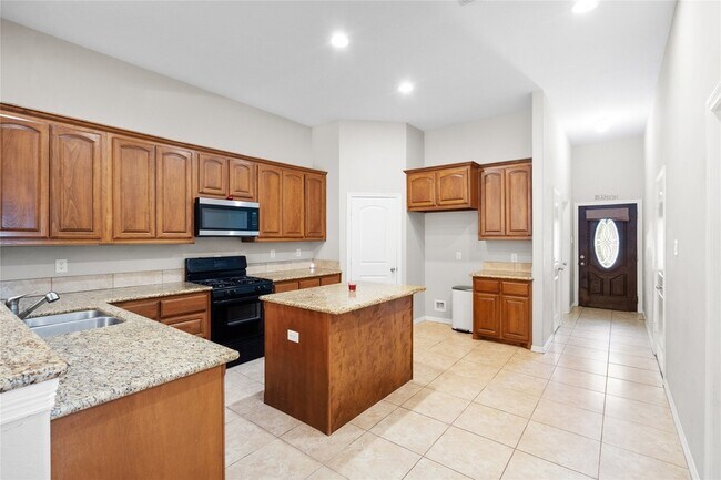 Foto del edificio - 111 Harbour Town Cir