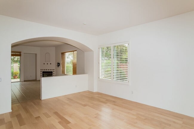 Building Photo - 3 bed 1 story, 2 bath Home In A Cul-De-Sac In Rolling Hills Ranch