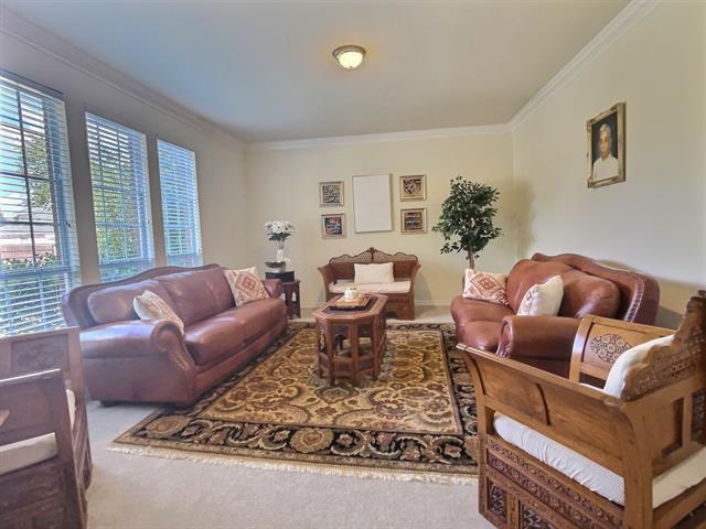 Foto del edificio - 1706 Meridian Ct