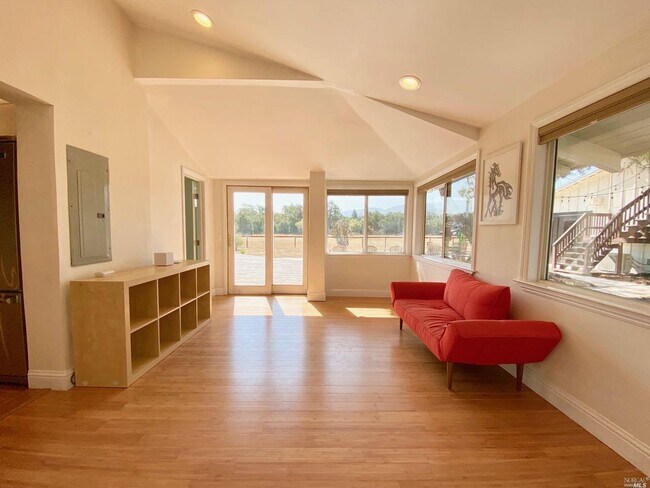Foto del edificio - 1419 Greenwood Ave