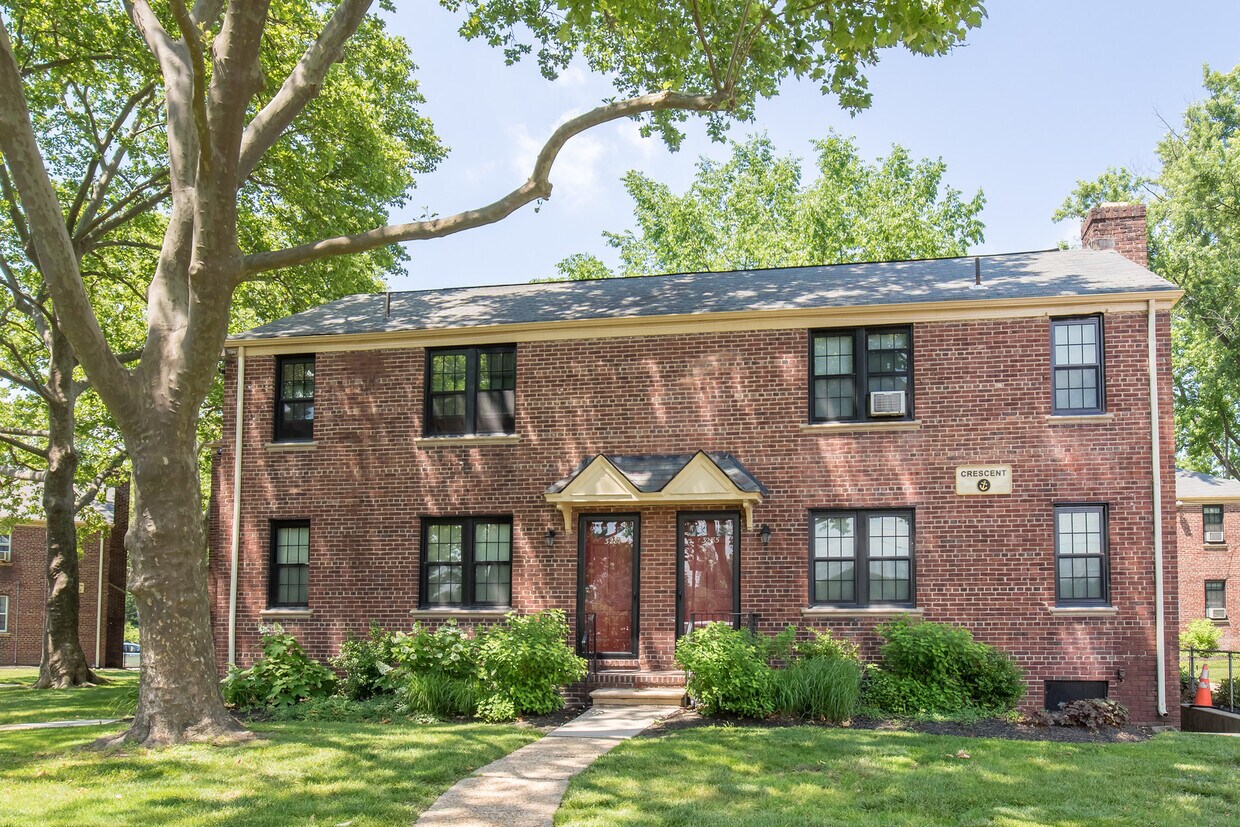 1481 Independence Rd Unit 1, Camden, NJ 08104 Apartments in Camden