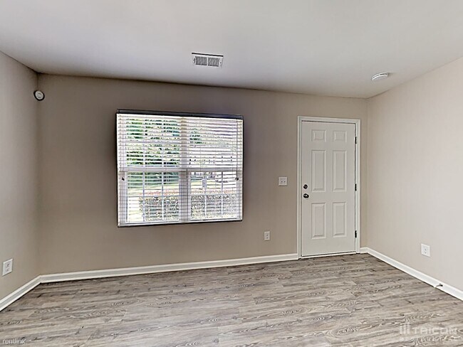 Building Photo - 4932 Magnasco Ln