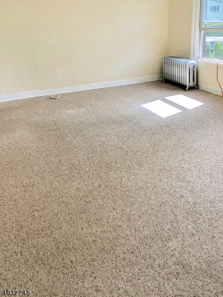 Building Photo - 281 Hoover Ave