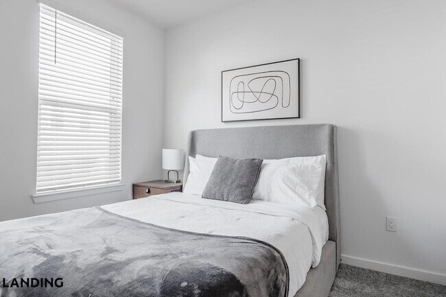 Foto del edificio - 515 Corso Ln