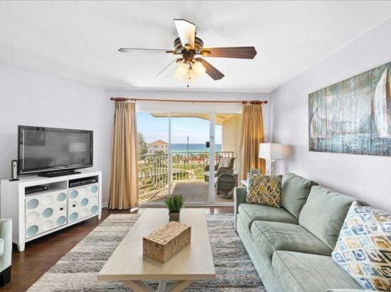 Building Photo - 778 Scenic Gulf Dr