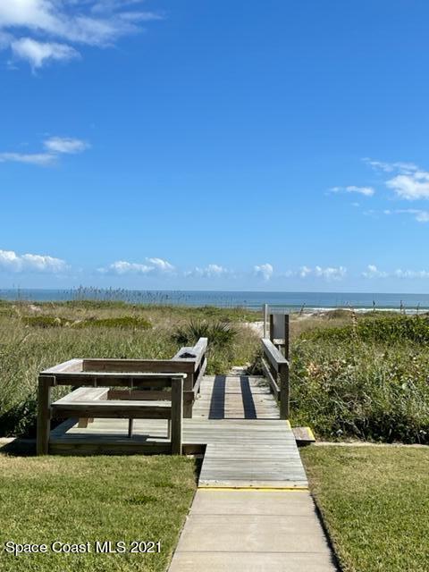 Foto del edificio - 383 N Atlantic Ave