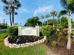 Foto principal - 309 W Buell Dr