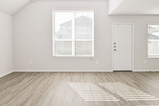 Building Photo - 4819 Sessile Trl