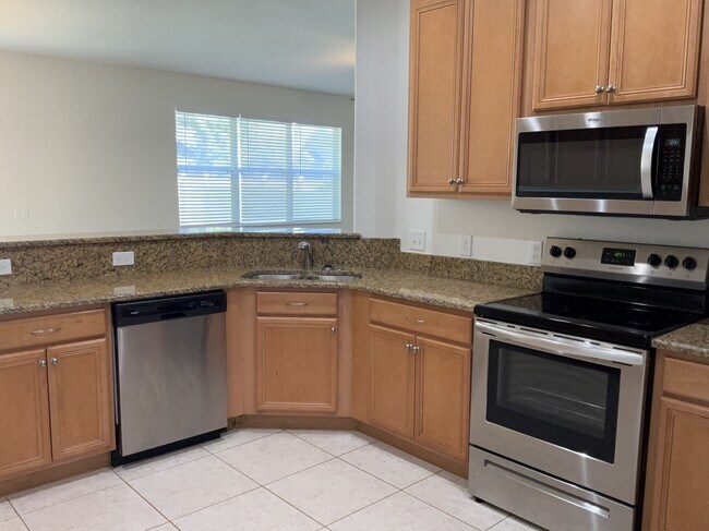 Foto del edificio - 27001 Cotton Key Ln