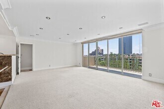 Building Photo - 2170 Century Park E