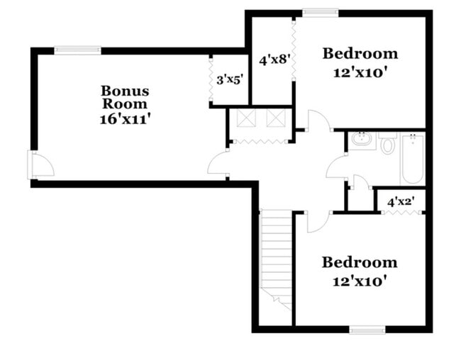 Building Photo - 36 Stonehaven Dr