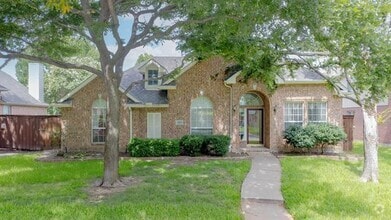 Building Photo - 8479 Firewheel Ln