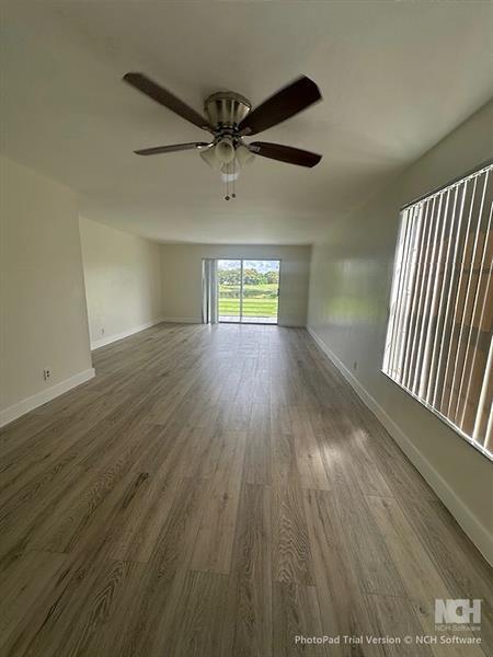 Foto del edificio - 8205 NW 61st St