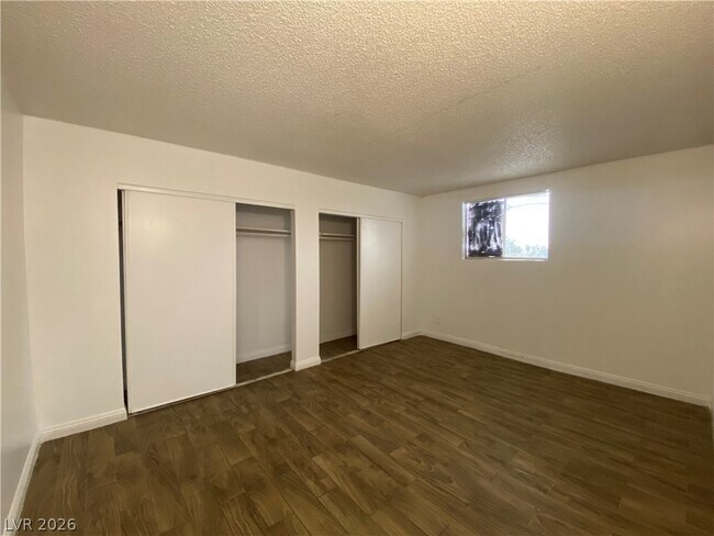 Foto del edificio - 1300 N 22nd St